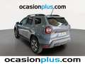 Dacia Duster 1.3 TCe Journey Go EDC 4x2 110kW Gris - thumbnail 3