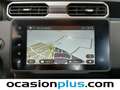 Dacia Duster 1.3 TCe Journey Go EDC 4x2 110kW Gris - thumbnail 8