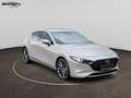 Mazda 3 3/140PS/2.5L/AUT/CENTRE-LINE Grau - thumbnail 3