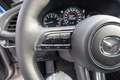 Mazda 3 3/140PS/2.5L/AUT/CENTRE-LINE Grau - thumbnail 18
