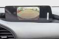 Mazda 3 3/140PS/2.5L/AUT/CENTRE-LINE Grau - thumbnail 11