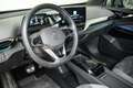 Volkswagen ID.4 Pro Performance Batteria da 77kWh 204 CV Grigio - thumbnail 13