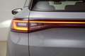 Volkswagen ID.4 Pro Performance Batteria da 77kWh 204 CV Grigio - thumbnail 28