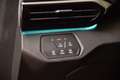Volkswagen ID.4 Pro Performance Batteria da 77kWh 204 CV Grigio - thumbnail 22