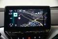 Volkswagen ID.4 Pro Performance Batteria da 77kWh 204 CV Grigio - thumbnail 16