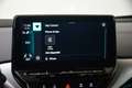 Volkswagen ID.4 Pro Performance Batteria da 77kWh 204 CV Grigio - thumbnail 17