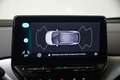 Volkswagen ID.4 Pro Performance Batteria da 77kWh 204 CV Grigio - thumbnail 19