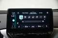 Volkswagen ID.4 Pro Performance Batteria da 77kWh 204 CV Grigio - thumbnail 20