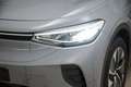 Volkswagen ID.4 Pro Performance Batteria da 77kWh 204 CV Grigio - thumbnail 26