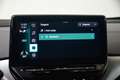 Volkswagen ID.4 Pro Performance Batteria da 77kWh 204 CV Grigio - thumbnail 15
