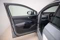 Volkswagen ID.4 Pro Performance Batteria da 77kWh 204 CV Grigio - thumbnail 12