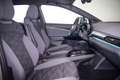Volkswagen ID.4 Pro Performance Batteria da 77kWh 204 CV Grigio - thumbnail 10