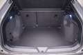 Volkswagen ID.4 Pro Performance Batteria da 77kWh 204 CV Grigio - thumbnail 7