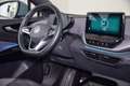 Volkswagen ID.4 Pro Performance Batteria da 77kWh 204 CV Grigio - thumbnail 11