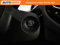 Jeep Compass 1.4 M-Air Limited FWD Negro - thumbnail 27