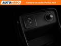 Jeep Compass 1.4 M-Air Limited FWD Negro - thumbnail 28