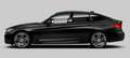 BMW 320 i Gran Turismo M Sport/Aut/Leder/Pano/19" Noir - thumbnail 3