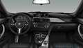 BMW 320 i Gran Turismo M Sport/Aut/Leder/Pano/19" Noir - thumbnail 2