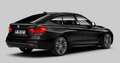 BMW 320 i Gran Turismo M Sport/Aut/Leder/Pano/19" Noir - thumbnail 4