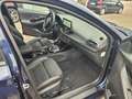 Hyundai i30 cw 1.5 T-GDI N Line Navi, Sitzpaket, Pano Blauw - thumbnail 13