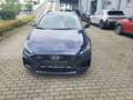 Hyundai i30 cw 1.5 T-GDI N Line Navi, Sitzpaket, Pano Blauw - thumbnail 3