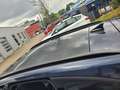 Hyundai i30 cw 1.5 T-GDI N Line Navi, Sitzpaket, Pano Blauw - thumbnail 12