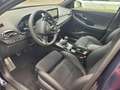 Hyundai i30 cw 1.5 T-GDI N Line Navi, Sitzpaket, Pano Blauw - thumbnail 14