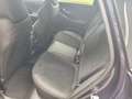 Hyundai i30 cw 1.5 T-GDI N Line Navi, Sitzpaket, Pano Blauw - thumbnail 11