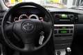 Toyota Corolla 1.4 VVT-i Linea Sol Airco, Isofix, Trekhaak Grijs - thumbnail 9