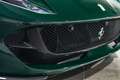 Ferrari 812 GTS Vert - thumbnail 16