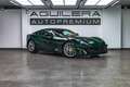 Ferrari 812 GTS Vert - thumbnail 47