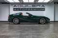 Ferrari 812 GTS Vert - thumbnail 2