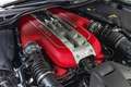 Ferrari 812 GTS Vert - thumbnail 40