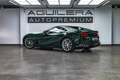 Ferrari 812 GTS Vert - thumbnail 49