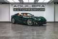 Ferrari 812 GTS Vert - thumbnail 1