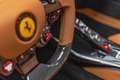 Ferrari 812 GTS Vert - thumbnail 37