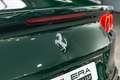 Ferrari 812 GTS Vert - thumbnail 50
