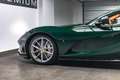 Ferrari 812 GTS Vert - thumbnail 13