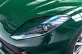 Ferrari 812 GTS Vert - thumbnail 15