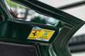 Ferrari 812 GTS Vert - thumbnail 39