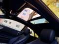 Mercedes-Benz E 400 4MATIC AMG LINE/BURMESTER/PANO - thumbnail 6