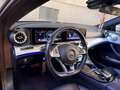 Mercedes-Benz E 400 4MATIC AMG LINE/BURMESTER/PANO - thumbnail 4
