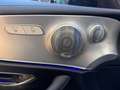 Mercedes-Benz E 400 4MATIC AMG LINE/BURMESTER/PANO - thumbnail 7