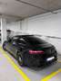 Mercedes-Benz E 400 4MATIC AMG LINE/BURMESTER/PANO - thumbnail 3