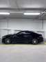 Mercedes-Benz E 400 4MATIC AMG LINE/BURMESTER/PANO - thumbnail 2