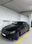Mercedes-Benz E 400 4MATIC AMG LINE/BURMESTER/PANO - thumbnail 1