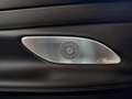Mercedes-Benz E 400 4MATIC AMG LINE/BURMESTER/PANO - thumbnail 8