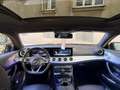 Mercedes-Benz E 400 4MATIC AMG LINE/BURMESTER/PANO - thumbnail 5