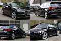 Audi A3 40 TDI Sportback/QU/2x S line/MMI NAVI/B&O/SHZ/ Schwarz - thumbnail 16