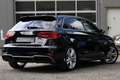 Audi A3 40 TDI Sportback/QU/2x S line/MMI NAVI/B&O/SHZ/ Schwarz - thumbnail 5